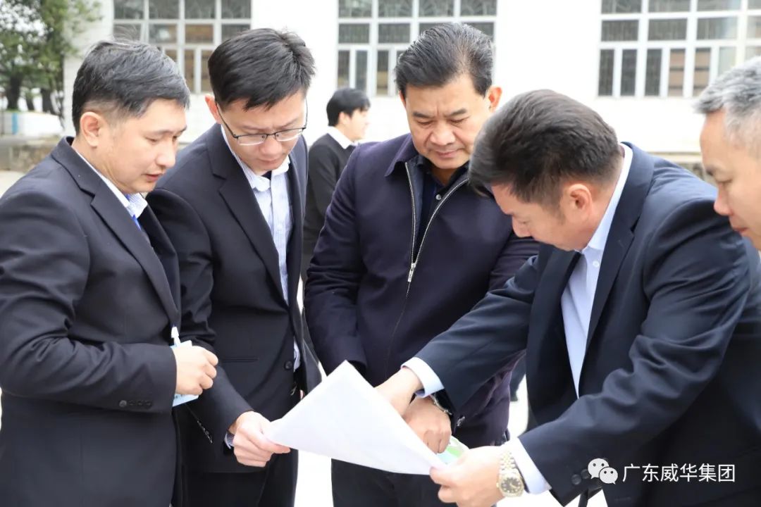 廣東盈華高端銅箔、高性能覆銅板新項(xiàng)目每周動(dòng)態(tài)?。ǖ诎似冢? /></a>
        
        <div   id=