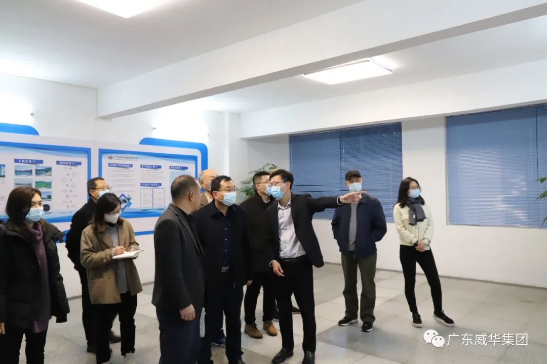 廣東盈華高端銅箔、高性能覆銅板新項目每周動態(tài)?。ǖ谑冢? /></a>
        
        <div   id=