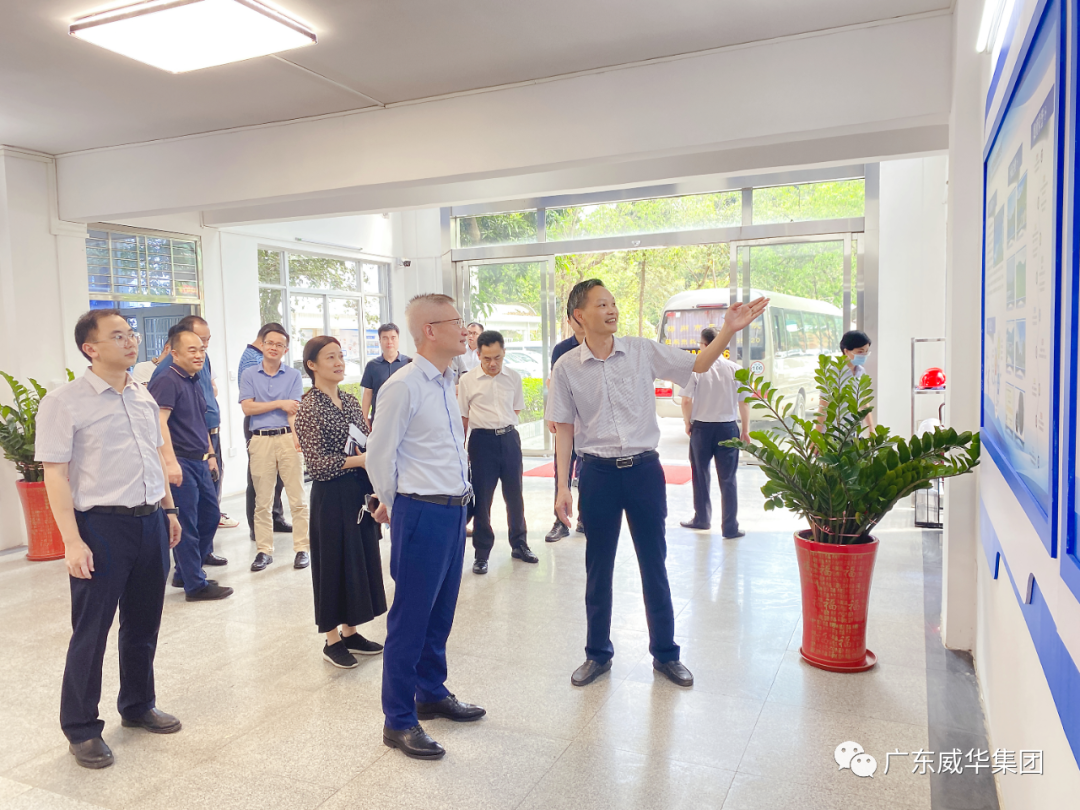 廣東盈華高端銅箔、高性能覆銅板新項目每周動態(tài)?。ǘ咂冢? /></a>
        
        <div   id=