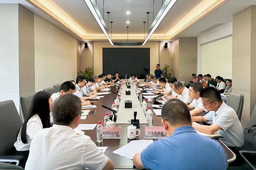 廣東盈華高端銅箔、高性能覆銅板新項(xiàng)目動(dòng)態(tài)報(bào)道?。ǖ?1期）